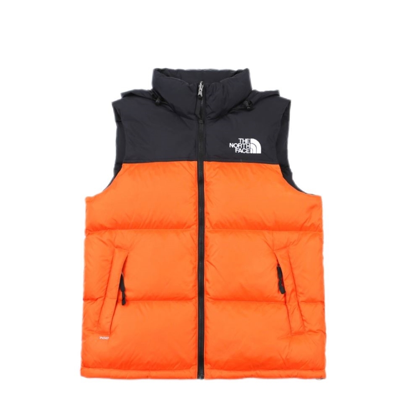 Other Gilet